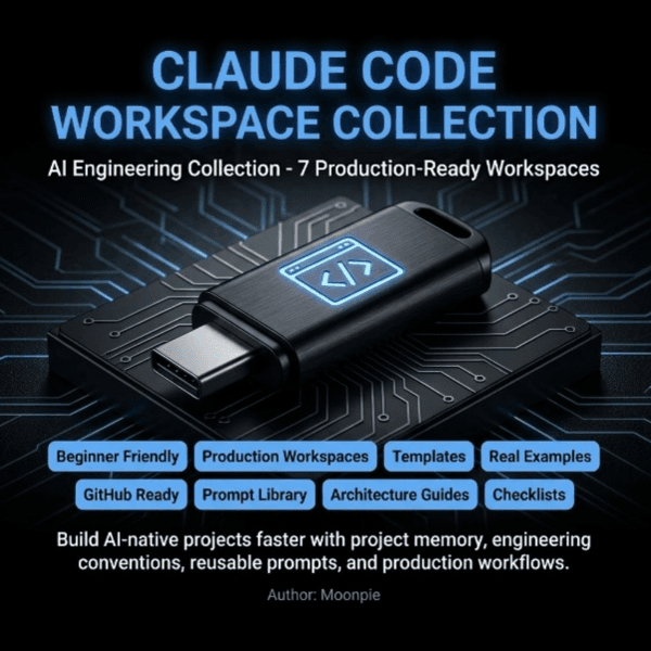 Workspace Collection cover thumbnail